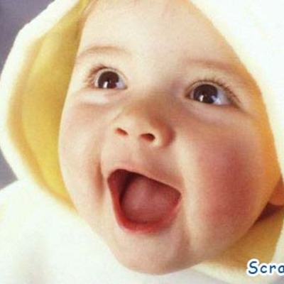 Timeline: la vida de marcos