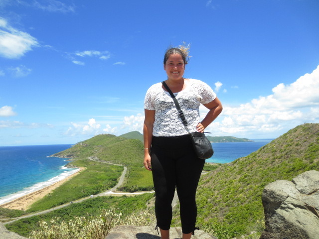 2.1 Oxidative Damage