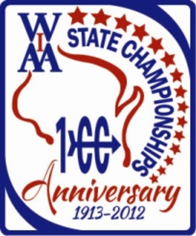 El día de estado por el deporte se llamaba Cross Country