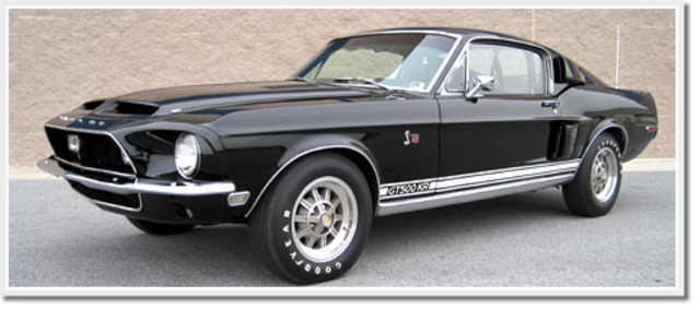 tengo mi liscense conductores.