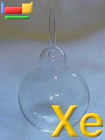 Xenon