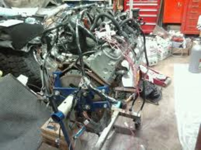 Digital Equipment Corp