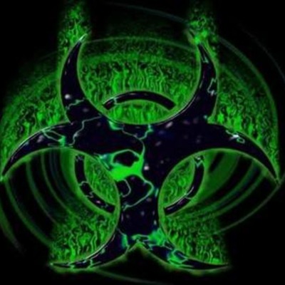 Timeline: To Kill a Mockingbird