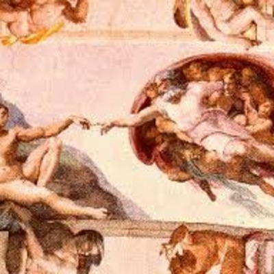 Timeline: EL RENACIMIENTO Y LA EDAD MODERNA