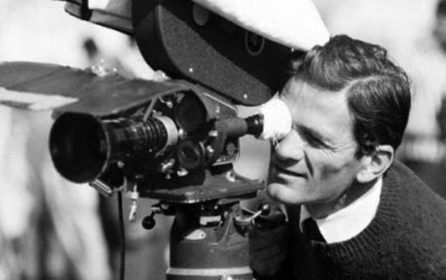 muere asesinado passolini