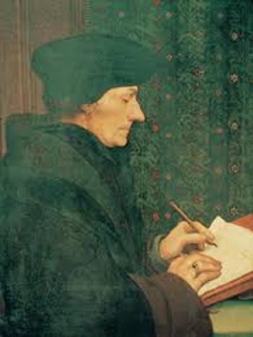 PRINCIPALES CORRIENTES FILOSÓFICAS