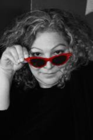 2.1 Oxidative Damage