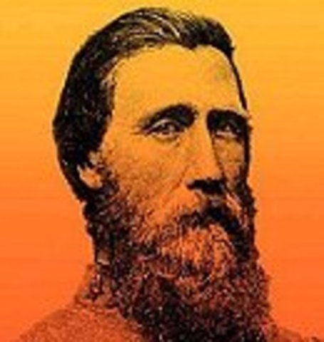 Promoted to Lieutenant General