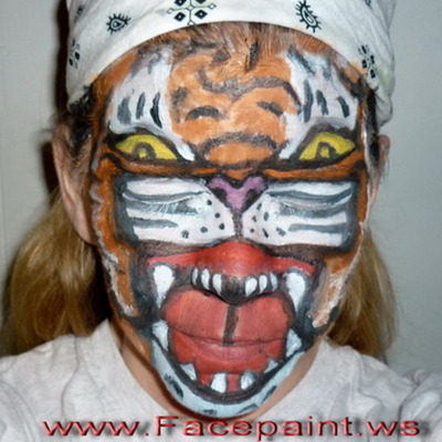 Timeline: La Vida de Dean