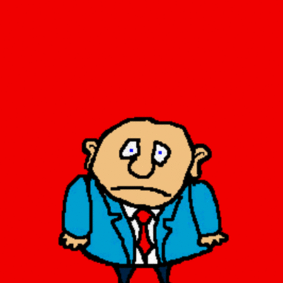 Timeline: mi linea de tiempo