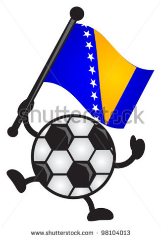 Mi primero juego de fútbol