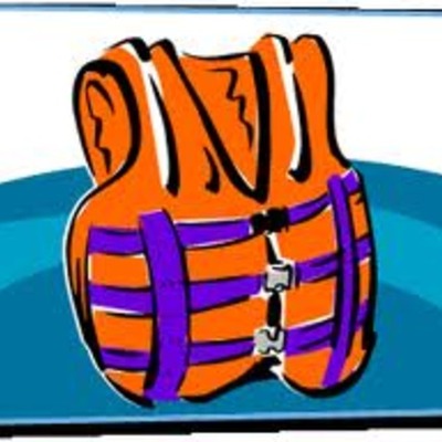 Timeline: La Vida De Zita Thornton