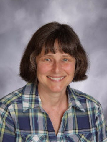 Clase de español con la Sra. Campbell