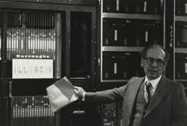 Department of Defense Advanced Research Projects Agency