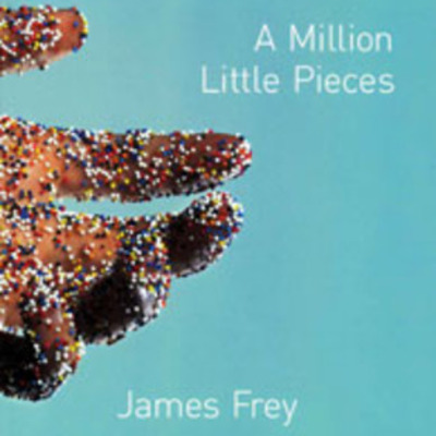 Timeline: Zach Bibik, A Million Little Pieces