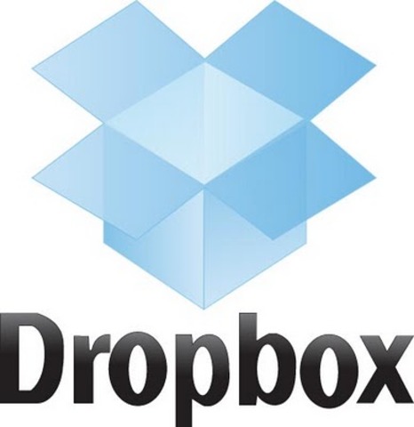 DROPBOX