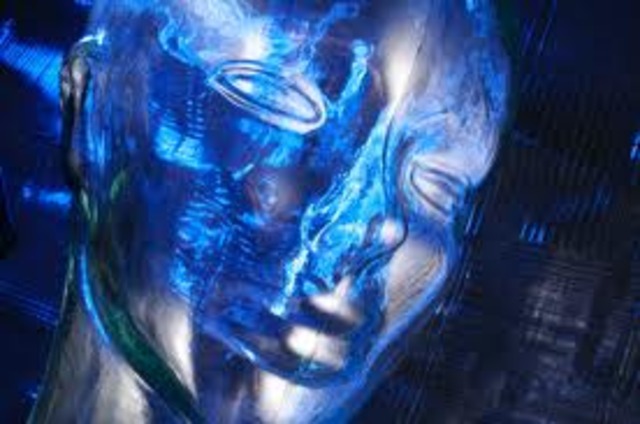 Artificial intelligence