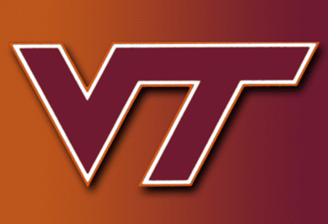 Virginia Tech Massacre