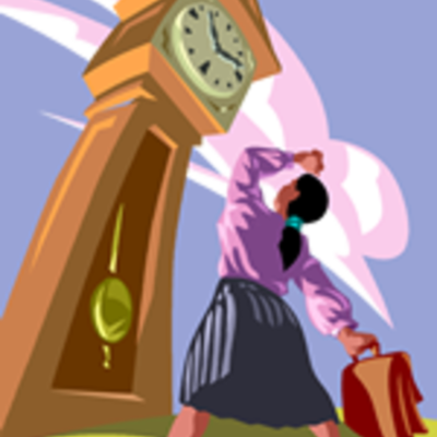 Timeline: My Sample Timeline