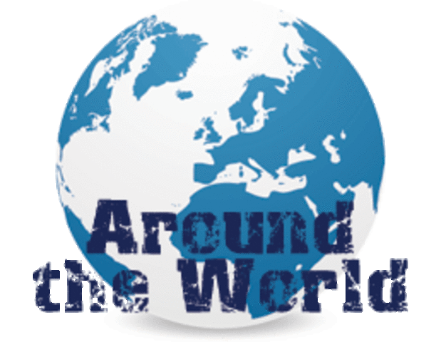 Cody and Gatsby life