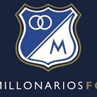 Timeline: mi linea del tiempo