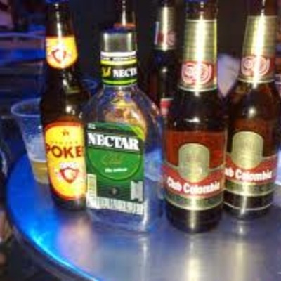 Timeline: mi linea del tiempo