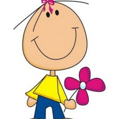 Timeline: mi linea del tiempo