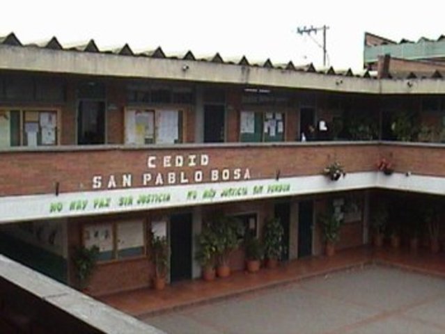 colegio