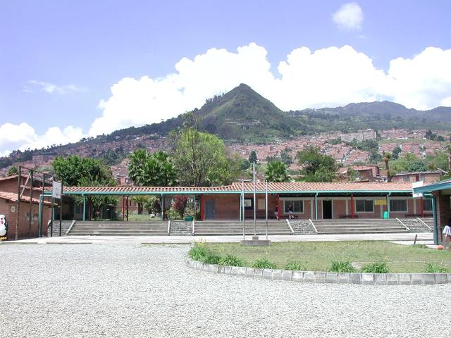 colegio