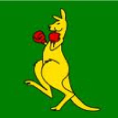 Timeline: Australian Sport through History