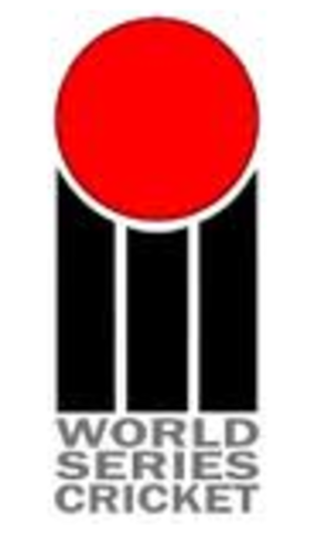 World Series Cricket
