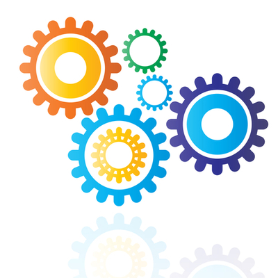 Timeline: Dinamica de Sistemas