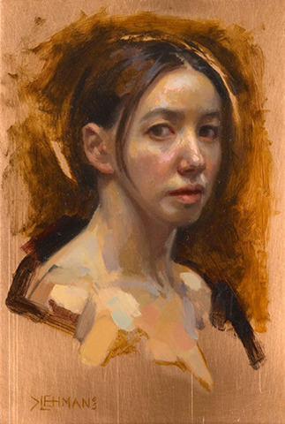 Contemporary Realism