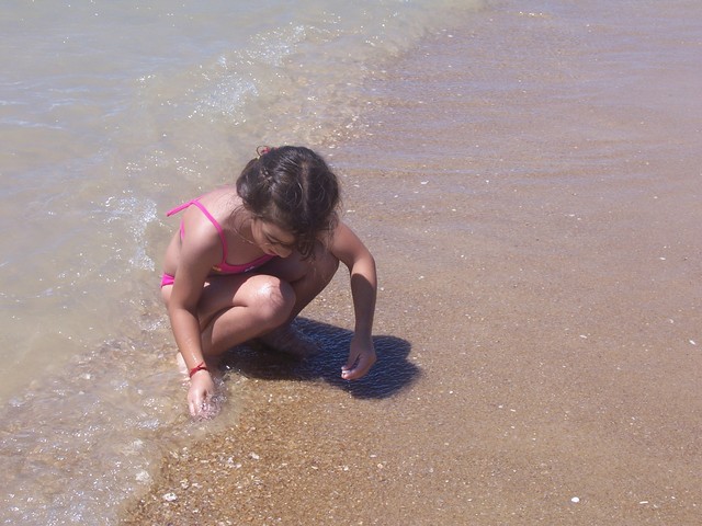 Férias em Fortaleza