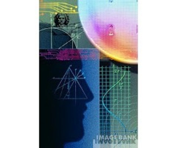 Teoria de la informacion