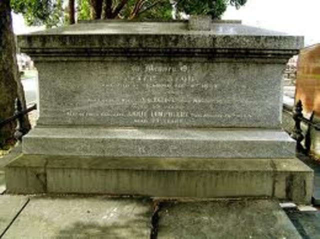 miners that were killed were burried in the pit