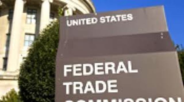 Federal Trade Commision Act