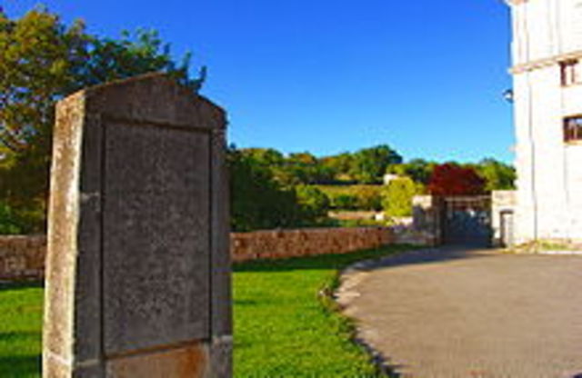 El Cid murió el 10 de junio de 1099