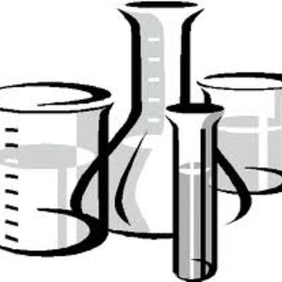 Timeline: Famous Chemists Timeline