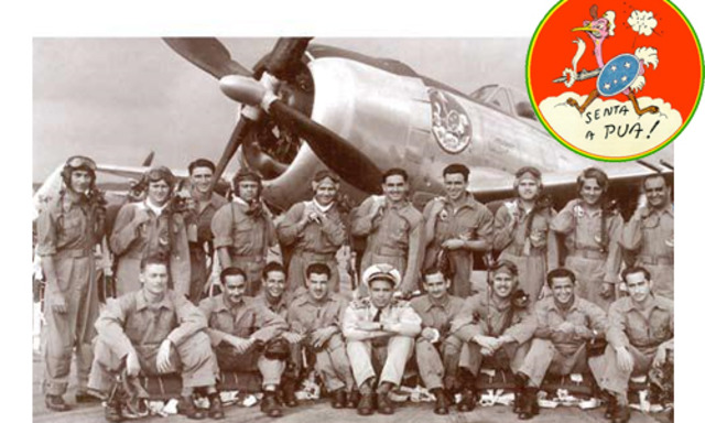 Brazilian Expeditionary Force