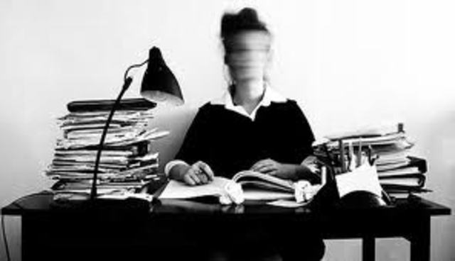 Se promulgó el Código de Trabajo y se hicieron reformas en la educación