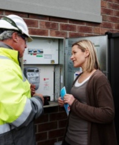 Victorian Ministerial Radiation Advisory Committee