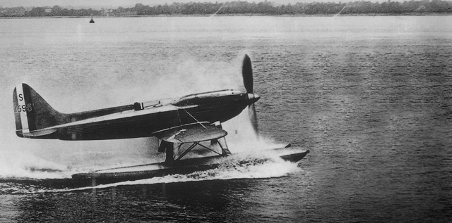 Rolls Royce in 1920's Events