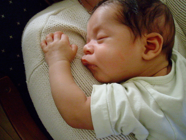 День рождения