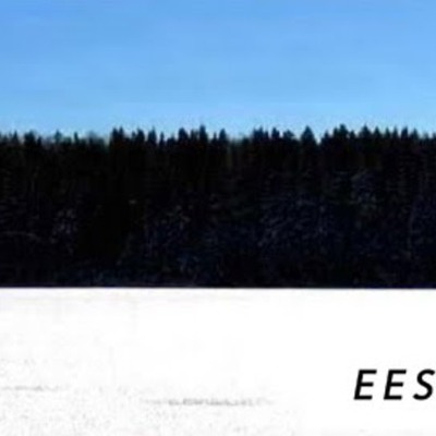 Timeline: Eesti lähiajalugu