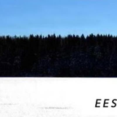 Timeline: Eesti ajalugu