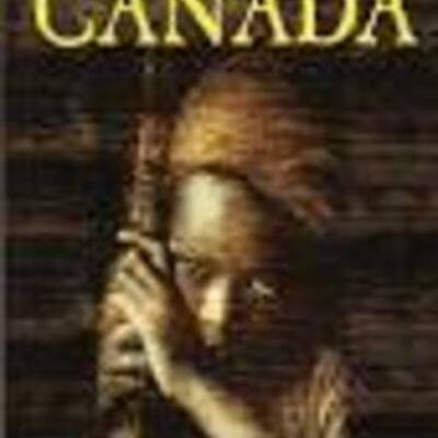 Timeline: UNDERGROUND TO CANADA CHAPTER 1, 2