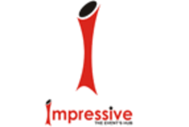 Impressive Events Hub - Marketing Manager
