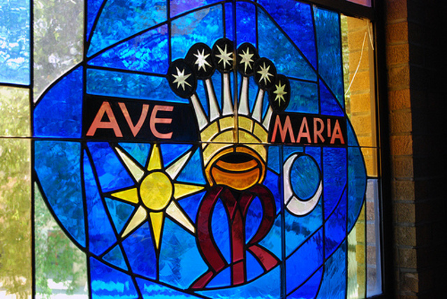 Ellens dritter Gesang