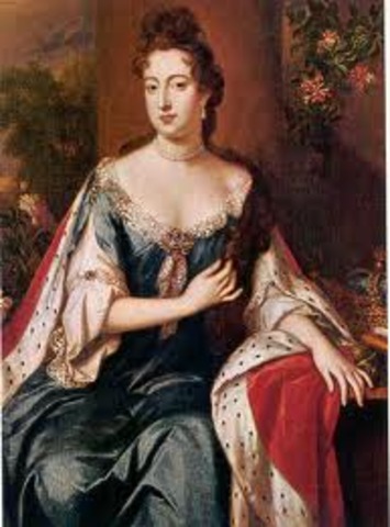 Neo-Classical Period